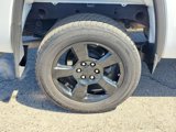 Used 2019 GMC Sierra 1500 Limited w/ Elevation Edition image 5