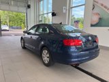 Used 2014 Volkswagen Jetta SE image 4