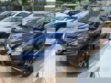 Used 2020 Nissan Murano S w/ Technology Package image 2