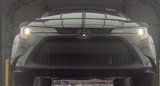 Used 2020 Toyota Corolla LE image 2