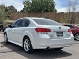 Used 2013 Subaru Legacy 2.5i Limited image 6