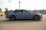 Used 2022 Honda Accord Sport image 2