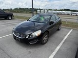 Used 2012 Volvo S60 T5 image 2