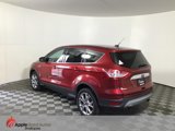 Used 2013 Ford Escape SEL image 4