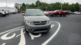 Used 2019 Dodge Journey SE image 2