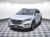 Used 2018 Hyundai Tucson Value image 3