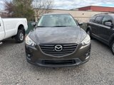 Used 2016 MAZDA CX-5 Grand Touring image 2