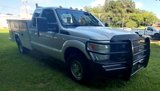 Used 2015 Ford F350 XL w/ Power Equipment Group image 6