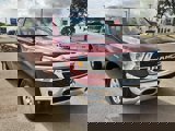 Used 2022 RAM 1500 Lone Star image 6
