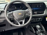 New 2026 Chevrolet TrailBlazer LT w/ Convenience Package image 5