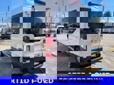 Certified 2022 Ford Transit 350 XL image 4