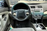 Used 2011 Toyota Camry LE image 5