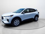 New 2025 Ford Escape Active w/ Cold Weather Package image 4