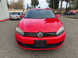 Used 2012 Volkswagen Jetta TDI image 4