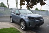 Used 2023 Land Rover Discovery Sport SE image 4