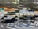 New 2024 Ford Bronco Sport Big Bend image 3