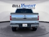 Used 2010 Ford F150 Lariat image 4