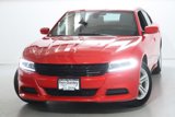 Used 2022 Dodge Charger SXT image 3