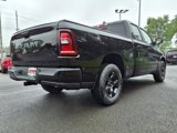 New 2025 RAM 1500 Tradesman image 2