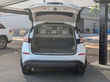 Used 2018 Nissan Murano Platinum image 6