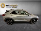 Used 2023 Chevrolet TrailBlazer LT w/ Convenience Package image 4