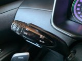 Used 2022 Hyundai Tucson Blue w/ Cargo Package image 6