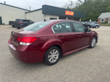 Used 2012 Subaru Legacy 2.5i Premium image 5