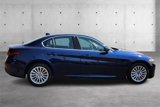 Used 2021 Alfa Romeo Giulia Sprint w/ Cold Weather Package image 2
