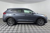 Used 2019 Hyundai Tucson Limited image 3