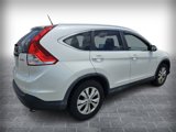 Used 2014 Honda CR-V EX-L image 5