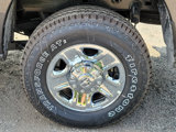 New 2024 RAM 2500 Tradesman w/ Chrome Appearance Group image 5