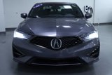 Used 2022 Acura ILX w/ Premium & A-SPEC Package image 3