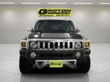 Used 2008 HUMMER H3 image 5