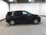 Used 2020 Chevrolet Equinox LT image 2