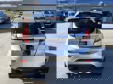 Used 2013 Ford Fiesta SE image 5