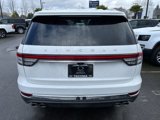 Used 2023 Lincoln Aviator Reserve w/ Equipment Group 201A image 6