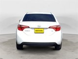 Used 2019 Toyota Corolla LE image 4