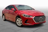 Used 2017 Hyundai Elantra SE image 2