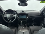Used 2021 Maserati Ghibli S image 4