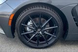 Used 2024 Toyota GR86 Premium image 6