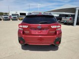 Used 2018 Subaru Crosstrek 2.0i Premium image 5
