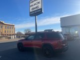 Used 2022 GMC Acadia SLT w/ Elevation Edition image 2