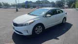 Used 2017 Kia Forte LX image 4