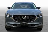 Used 2022 MAZDA CX-30 AWD 2.5 S w/ Preferred Package image 3