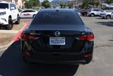 Used 2023 Nissan Sentra SV w/ All-Weather Package image 5