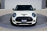 Used 2021 MINI Cooper S image 2