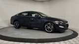 Used 2023 Chevrolet Malibu LT w/ Driver Confidence Package image 5