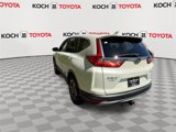 Used 2018 Honda CR-V EX image 5