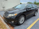 Used 2011 Toyota Venza image 2