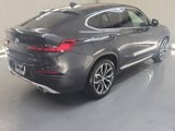 Used 2020 BMW X4 xDrive30i w/ Convenience Package image 5
